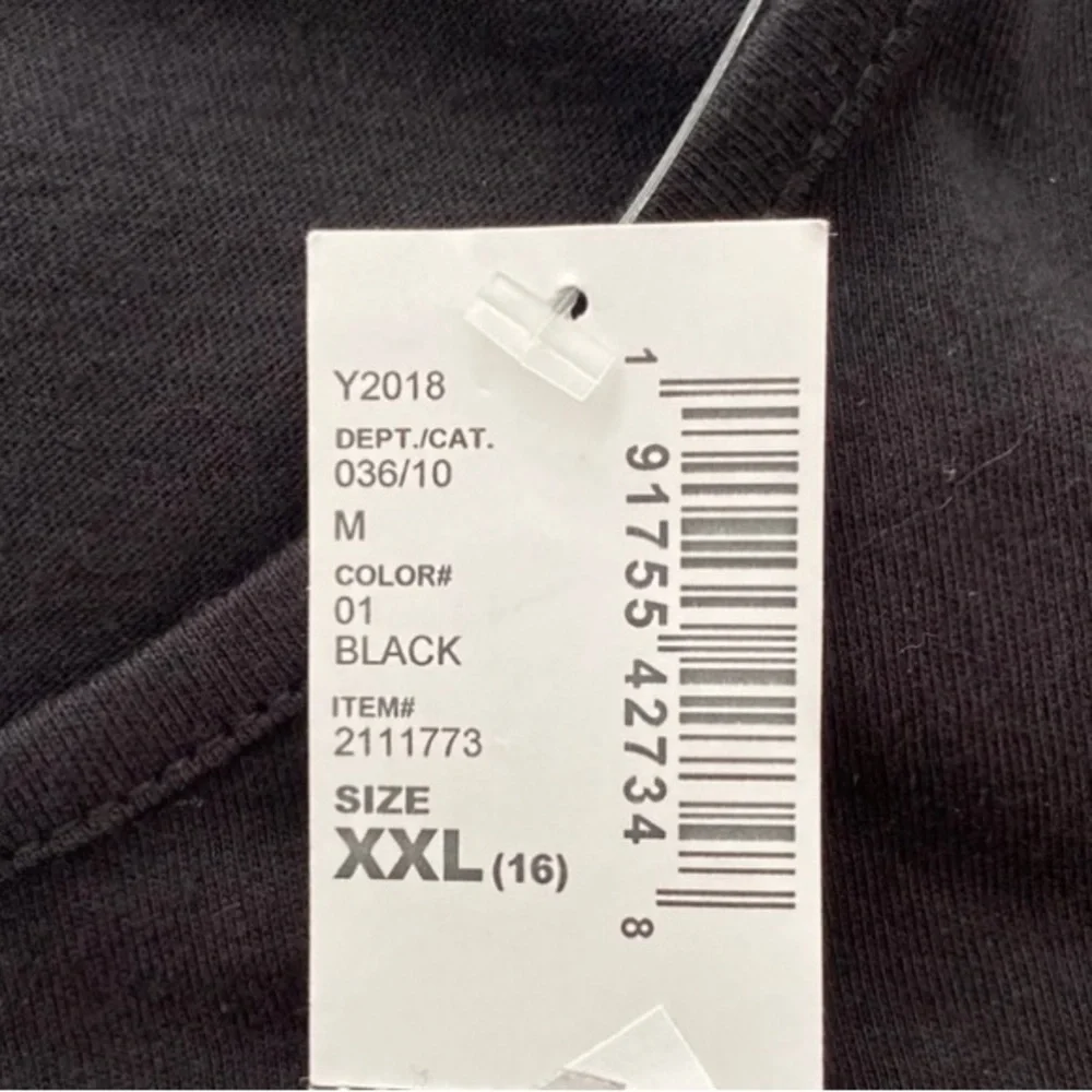 Girls Sequin Halloween Ghost Long Sleeve Shirt Place - Picture 8 of 16